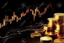 🟡 Gold Rate in Pakistan (Today Update)